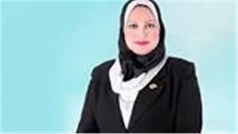 «برلمانية»: طرح قانون حماية المستهلك على «مجلس النواب» للتعديل