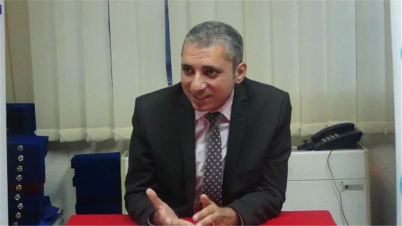 «صيادلة الإسكندرية» يرفضون قرار «الصحة».. وضد البيع بسعرين
