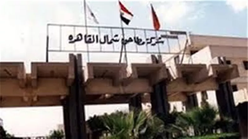 101 % ارتفاعاً فى أرباح «مطاحن ومخابز شمال القاهرة» خلال 2016
