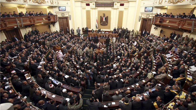 «لوبي» بين «الاستثمار» والبرلمان للحصول على إعفاءات ضريبية