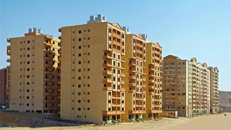 تنفيذ صفقة لإعادة الهيكلة على أسهم «مدينة نصر»
