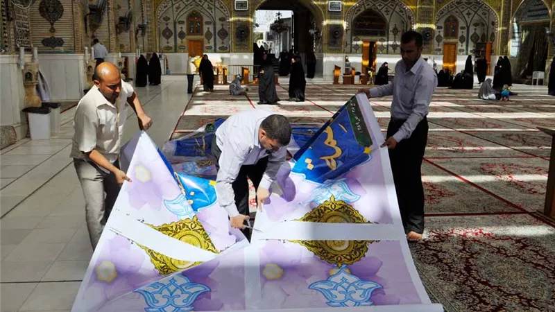 اليوم.. إعلان تفاصيل جديدة في أزمة مزايدات الإعلانات