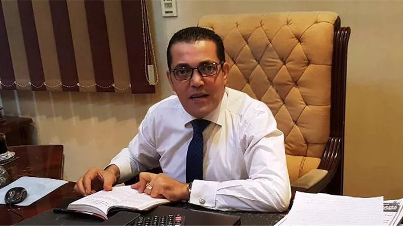 «حركة وعي» تطالب بإقالة وزير التموين بعد زيادة الأسعار من جديد 