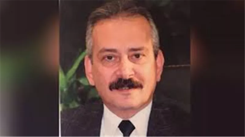 المطارات المصرية مفتوحة أمام جميع شركات الطيران الخاصة
