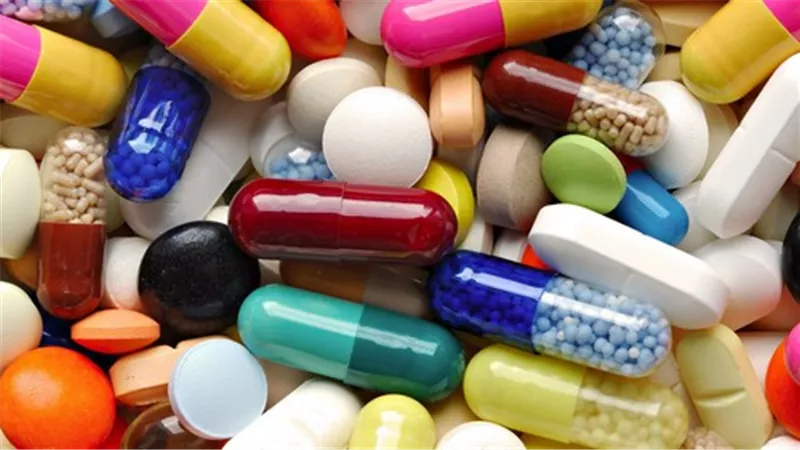 تصعيد 