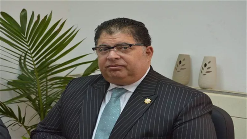 «حفيلة»: «المناطق الحرة الخاصة» أبرز الملاحظات على قانون الاستثمار 