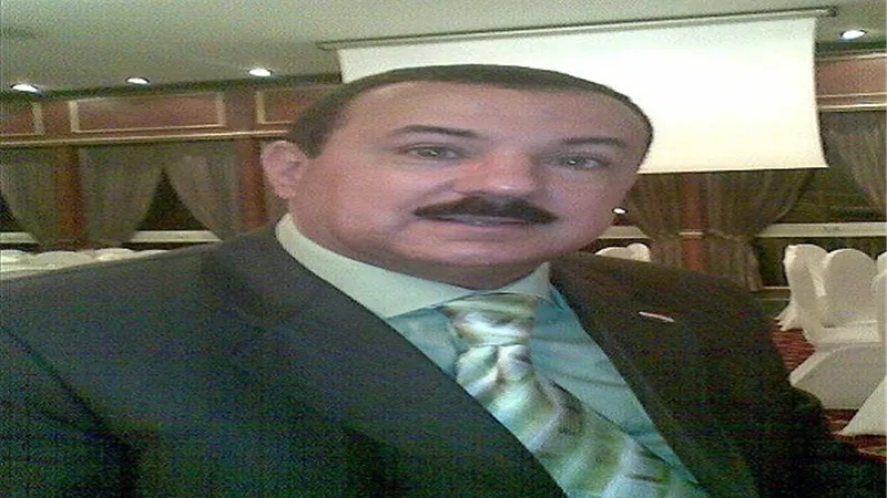 «مصرفى»: زيادة «الاحتياطى الأجنبى» يرفع «تصنيف مصر الائتمانى»