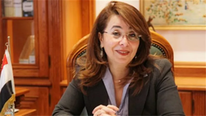 «سوهاج» فى صدارة قائمة مستفيدى«تكافل وكرامة» بـ1.1 مليارجنيه 