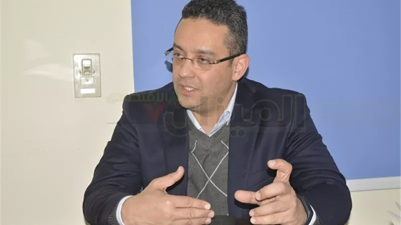 «ترانشن»:10 مليون دولار تكلفة مبدئية لتجهيز مصنع «برج العرب»