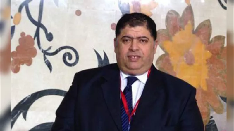 الأحد.. «المستثمرين» يبحث مع «المركزي» سعر الفائدة على ديون الشركات