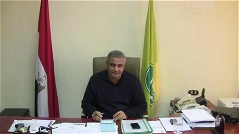 طرح 47 محلًا و22 وحدة إدارية و3 صيدليات بالمدن الجديدة للبيع