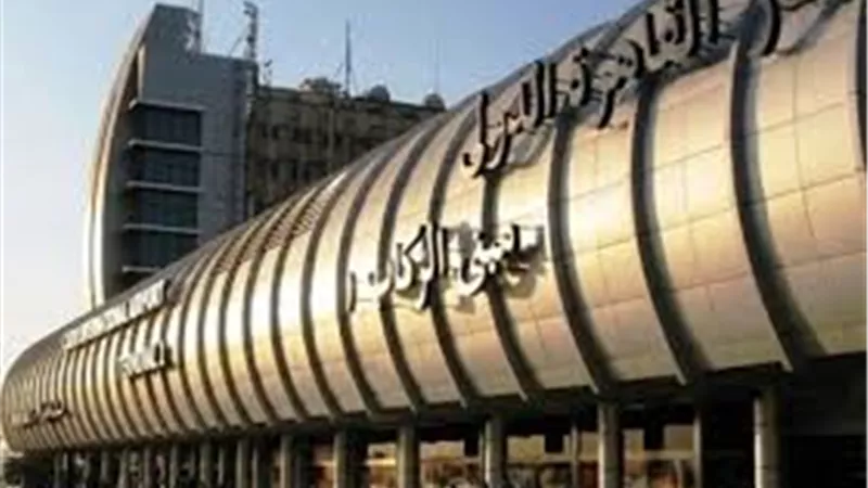 إلغاء 6 رحلات دولية لعدم جدواها اقتصاديًا