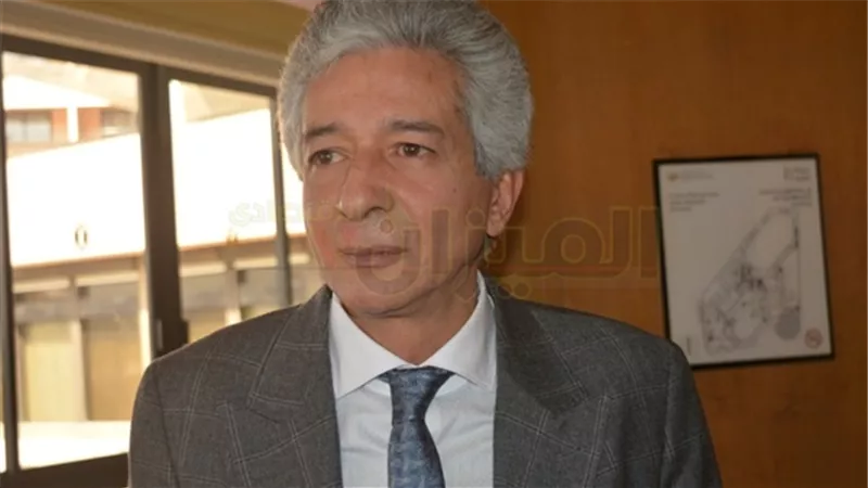 الغرف التجارية: المشروعات القومية أعطت ثقة للمستثمر الأجنبي