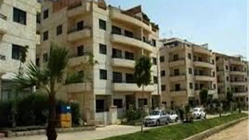 توقعات بارتفاع إيجار العقارات السكنية والإدارية بـ 2017.. خبراء: الدولار هو السبب.. 50% زيادة فى إيجارات الشقق.. و10% للمحلات