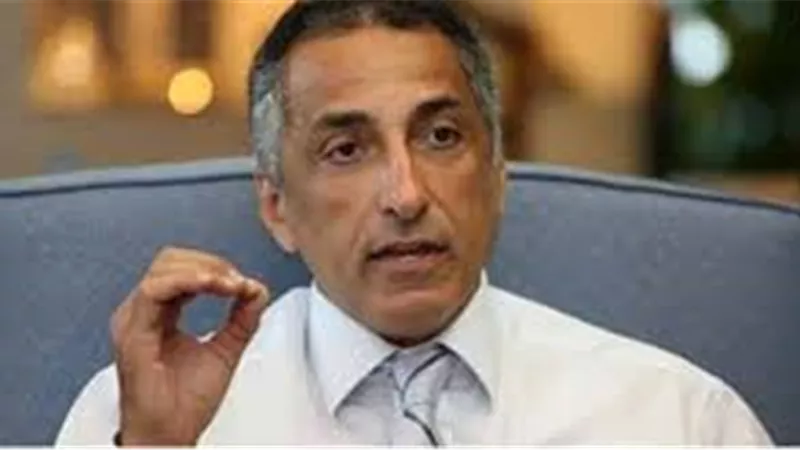 «المستثمرين»: ننتظر «المركزى» لمناقشة فائدة ديون الشركات