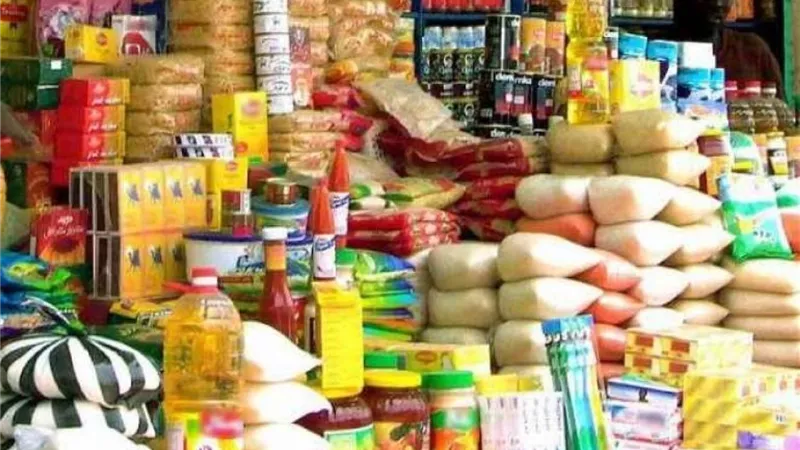 قائمة أسعار «السلع التموينية» بعد الزيادة