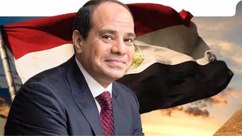«القاضي»: قريبًا سيتم تصنيع أول هاتف ذكي مصري 