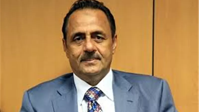  إدراج مركز «جهينة» في الخطة الاستثمارية بـ 6 ملايين جنيه