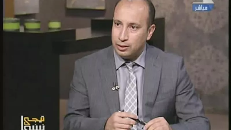 الاستثمار تستكمل ورش أعمال المشروعات الصغيرة والمتوسطة 