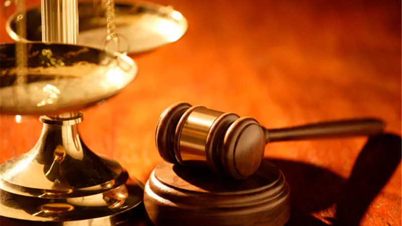 تأجيل الطعن على قرار اعتماد ميزانية «المحامين» لجلسة 26 فبراير