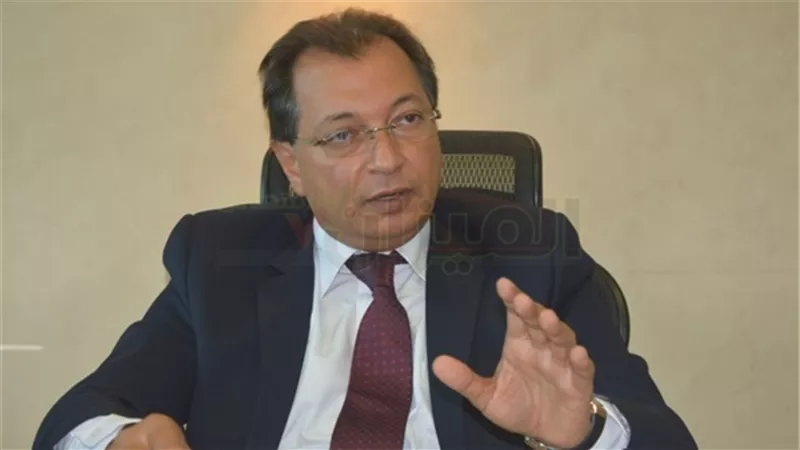  «الأهلي» ينهي 97% من تسويات عملاء «التاكسى الابيض»