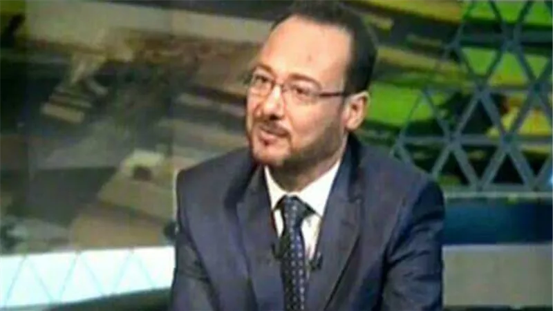 «الفقي»: 5 عوامل تساعد على نجاح طرح بنك القاهرة