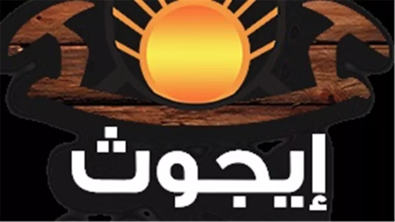 11 مارس.. محاكمة العضو المنتدب لـ«إيجوث» بتهمة الرشوة