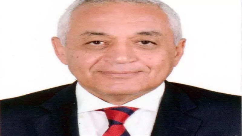 «التنمية الصناعية» تبحث عن رئيس جديد ومناصب قيادية