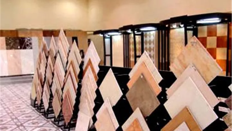 «الركود» يحكم سوق السيراميك.. «التعويم» و«مدخلات الإنتاج» تسببا فى زيادة الأسعار بنسبة 40%.. وتوقعات بتراجع المبيعات خلال الفترة المقبلة