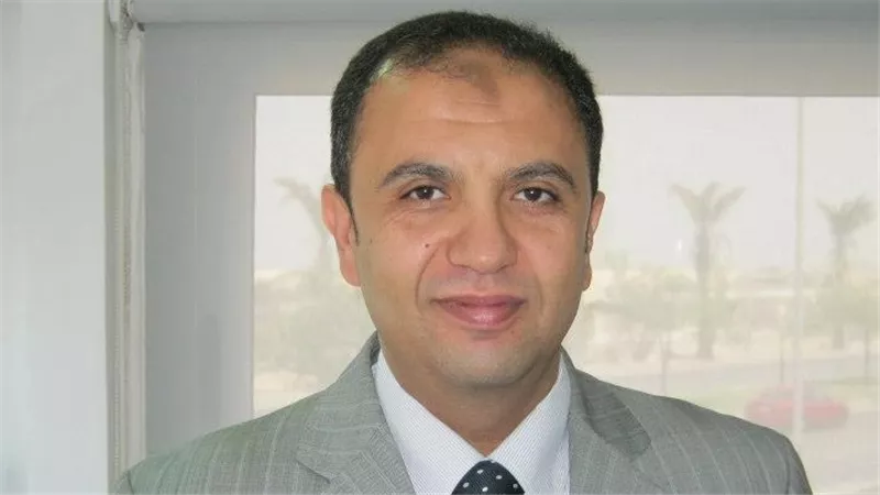 «بريليانس» تطرح «هوا سونج» بالأسواق المصرية أبريل المقبل 