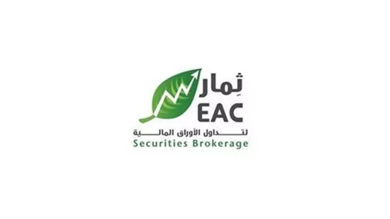 زيادة الإيرادات يقفز بأرباح «ثمار» بنسبة 307% خلال 2016