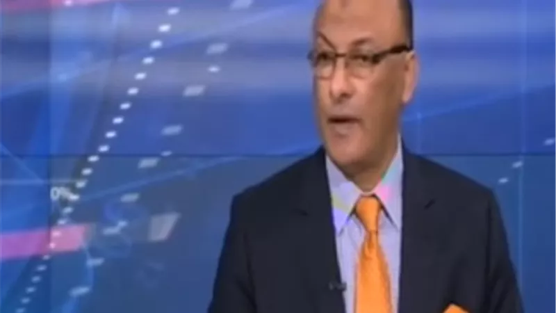 «خبير»: زيادة «الاحتياطي الأجنبي» وراء تراجع سعر الصرف