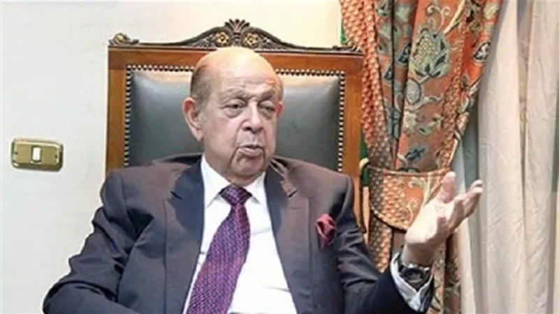 «رجال الأعمال»: قرارات «الأعلى للسياحة» تدعم مناخ الاستثمار فى مصر