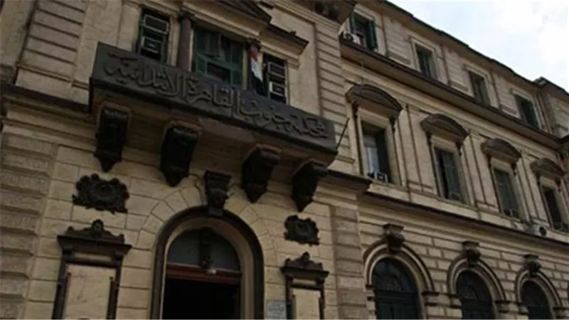 انقضاء دعوة «أرض البياضة» بعد تصالح حسين سالم ويوسف والى