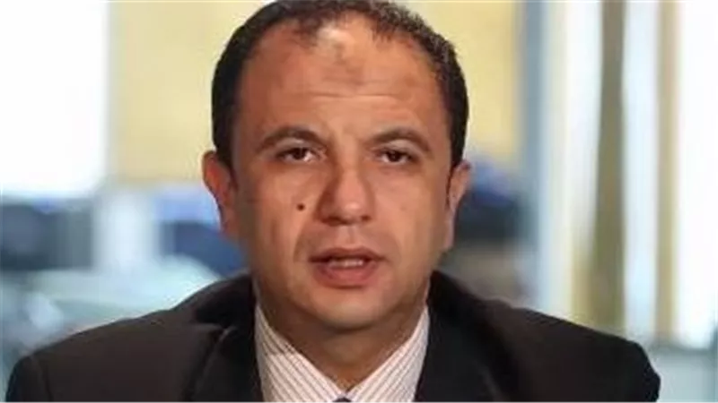 «خالد سعد»: «بريليانس» تستهدف زيادة الحصة التسويقية لـ5%