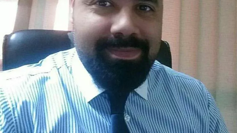 محلل مالي: «التعويم» فشل في تحقيق أهدافه