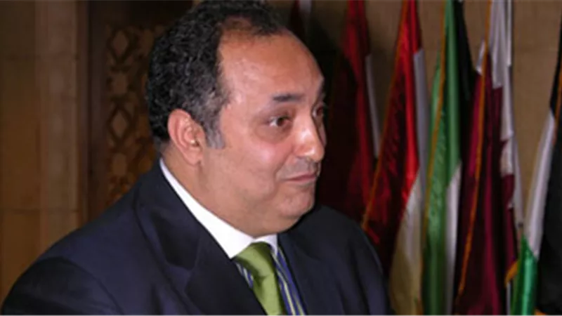 «عامر جروب» في 2016.. تراجع الأصول وزيادة المديونية وأرباح دون المستوى