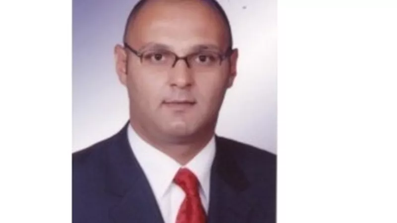 «مطر»: «التضخم» لن يدفع البنوك لرفع العائد على «الودائع»