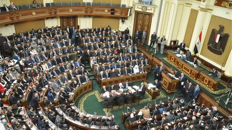«النواب» يناقش الموافقة على اتفاقية «أغادير».. غدًا