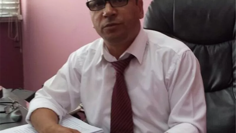 «مصرفي»: ارتفاع التضخم نتيجة لانفلات الأسعار
