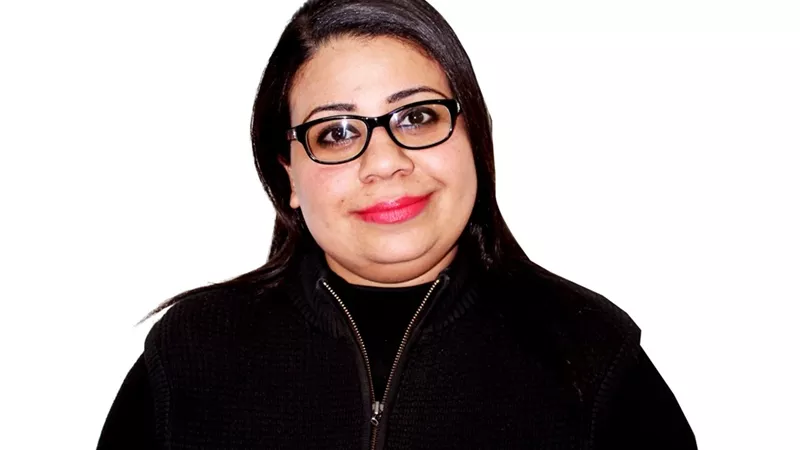 يوم بكى المصريون 