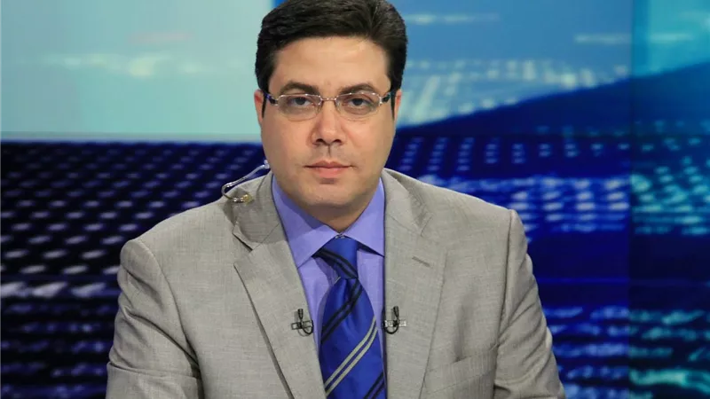 أهل ماسبيرو يرحبون بالهيئة الوطنية للإعلام 