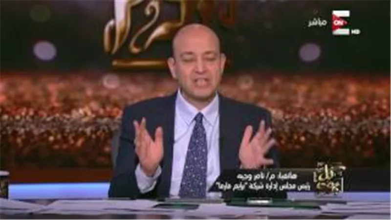 بالفيديو..«ميسي» يوقع 3 «تي شيرتات» بـ 1.5 مليون جنيه لصالح مصر