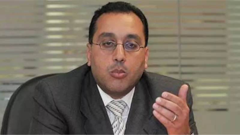 تحويل 2266 حاجزًا بالإعلان الثامن للإسكان الاجتماعي إلى المدن الجديدة