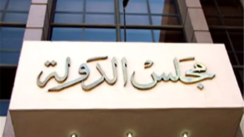 النائب العام يحيل «اللبان» للجنايات ويؤكد انتحار نائب رئيس مجلس الدولة 