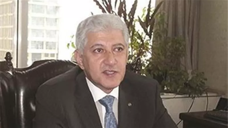 «مصر- إيران» يستهدف الوصول بمحفظة القروض لـ 8 مليارات جنيه 