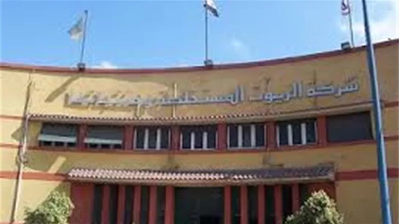 64 % ارتفاعًا في أرباح «الزيوت المستخلصة» خلال 6 أشهر 