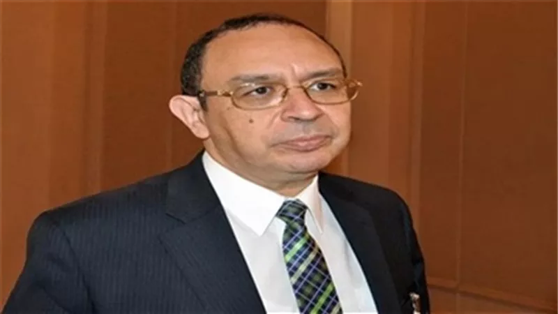 «الشرق الأوسط»: «المركزي» في موقف صعب بسبب أسعار الفائدة 