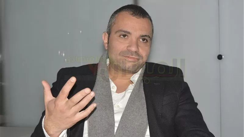 «جوميا»: 1500 عارض على الموقع ونستهدف الوصول إلى 5000 في 2017