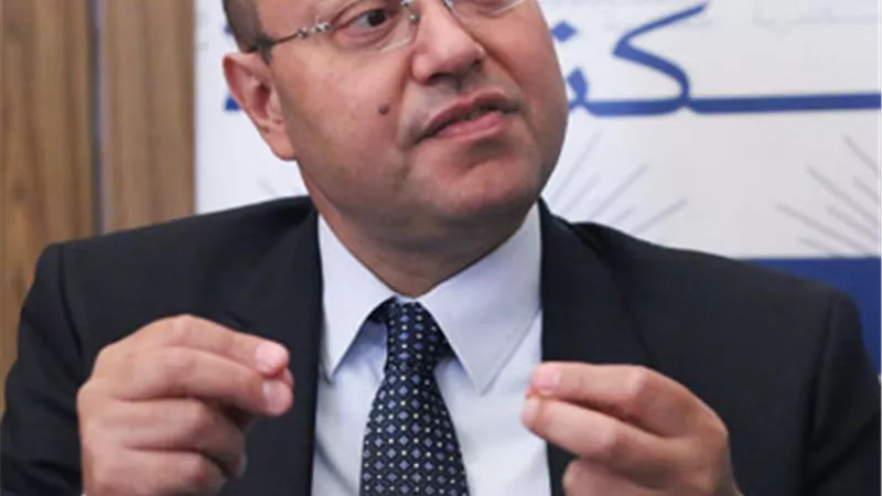 غدًا.. رجال أعمال إسكندرية تلتقي وفداً بريطانياً لدعم التعاون المشترك